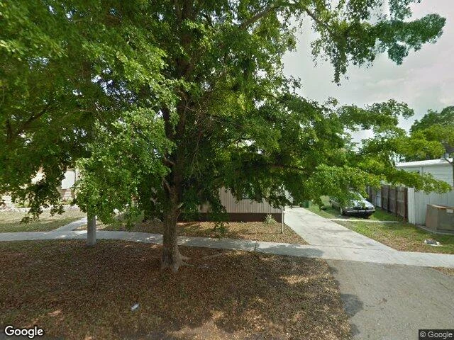 House image located at Hollywood, FL 33029