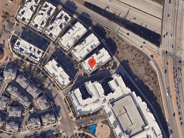 House image located at Oxnard, CA 93036