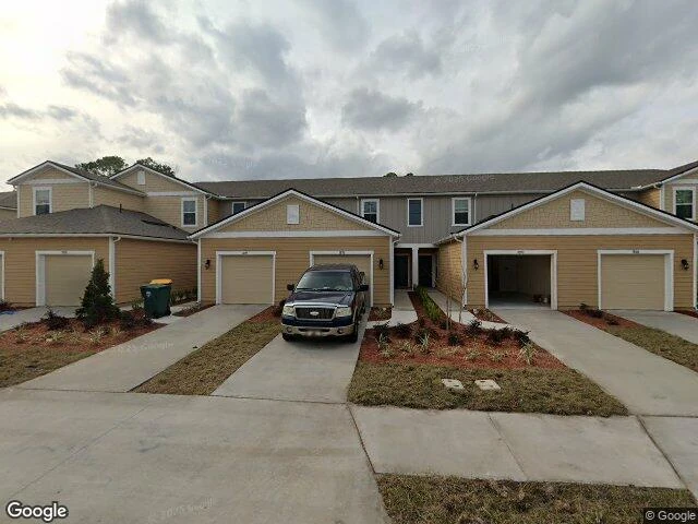 House image located at Jacksonville, FL 32256