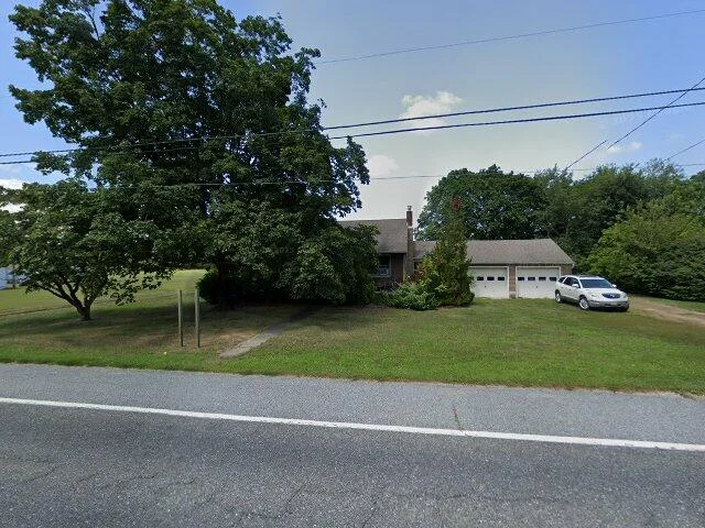 House image located at Millville, NJ 08332