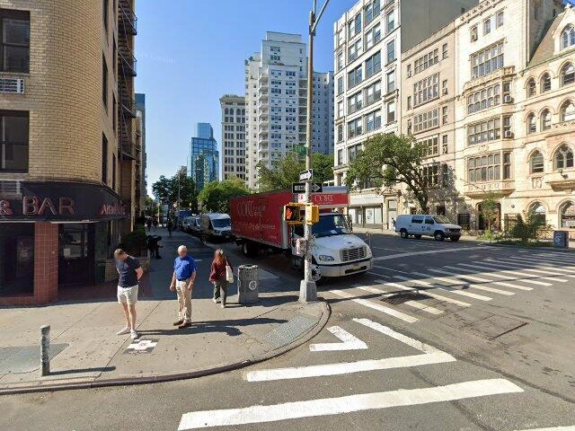 House image located at Pawhuska, OK 74056