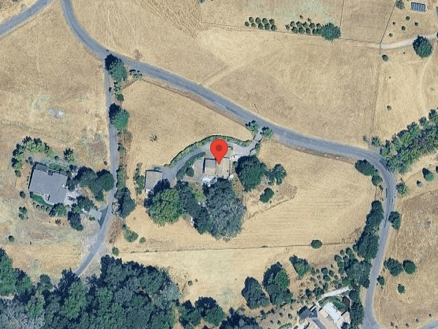 House image located at Santa Rosa, CA 95404