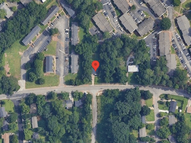 House image located at Stone Mountain, GA 30083