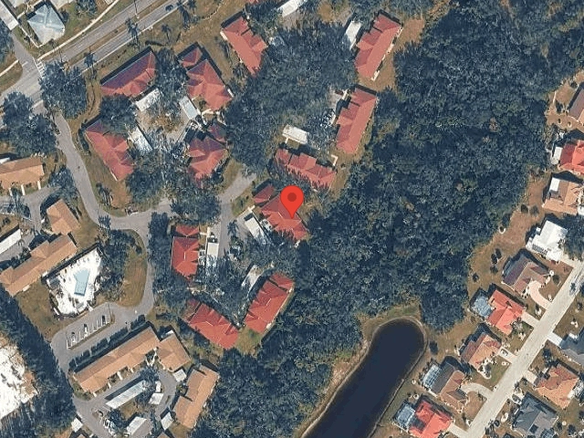 House image located at Sun City Center, FL 33573