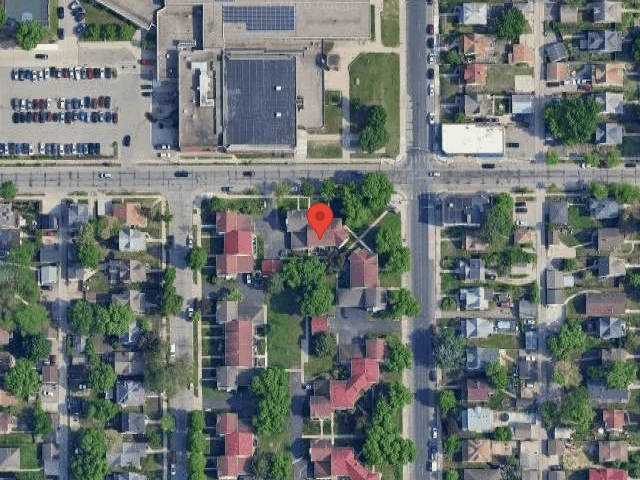 House image located at Hialeah, FL 33013