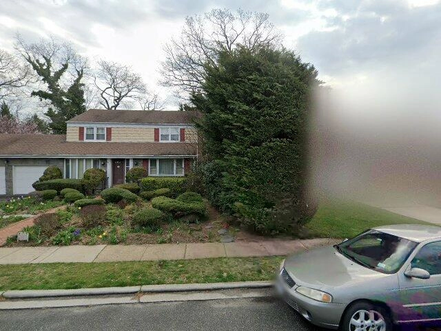 House image located at Saint Charles, MO 63304