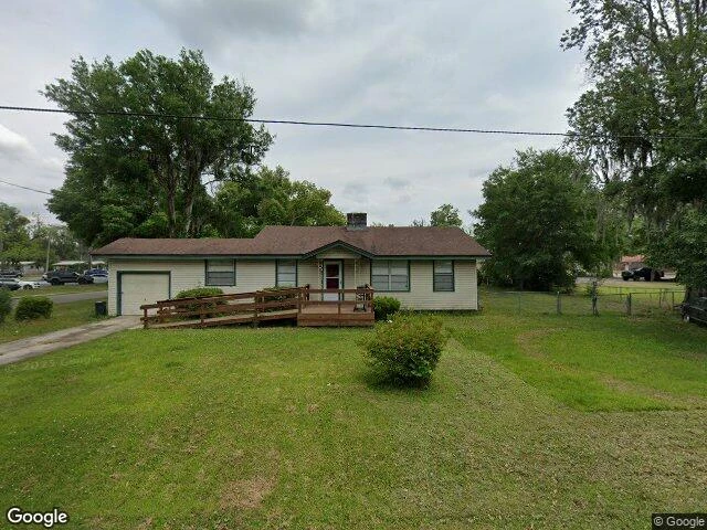 House image located at Jacksonville, FL 32234