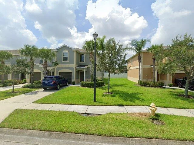 House image located at Melbourne, FL 32935