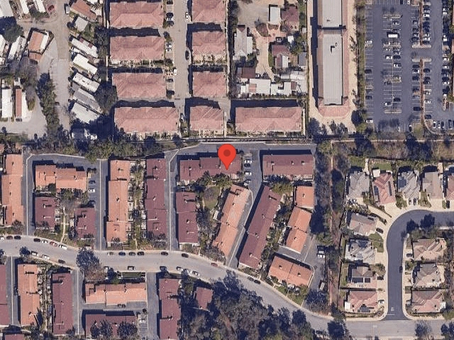 House image located at Newbury Park, CA 91320