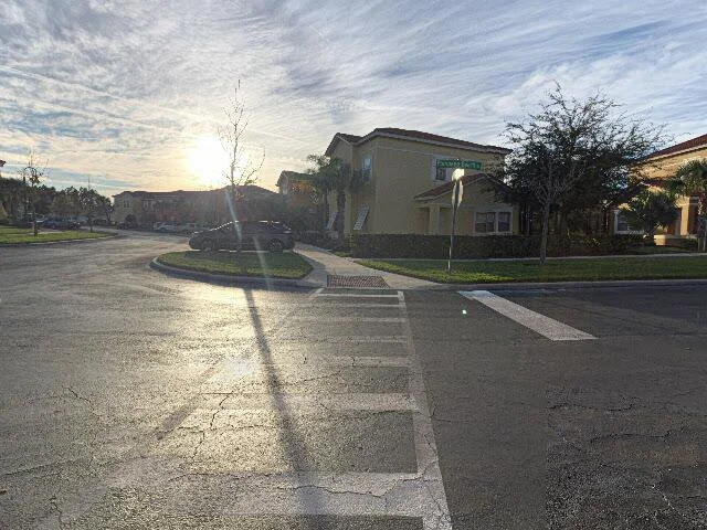 House image located at Kissimmee, FL 34746
