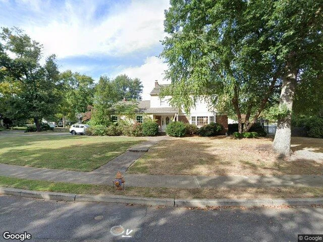 House image located at Belford, NJ 07718