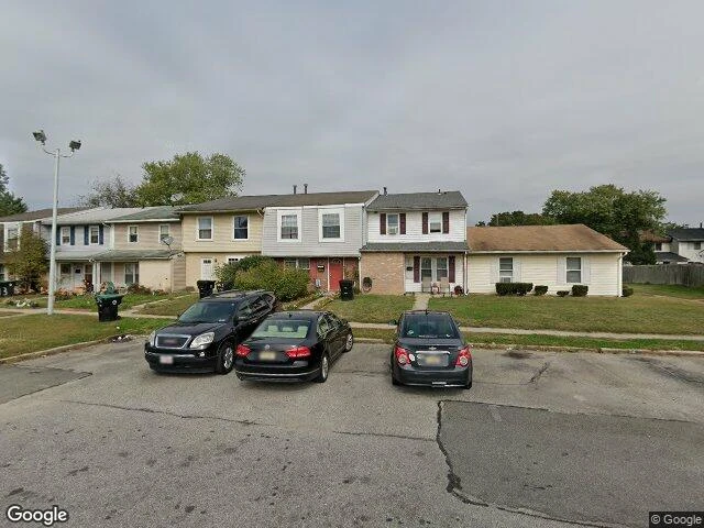 House image located at Sicklerville, NJ 08081