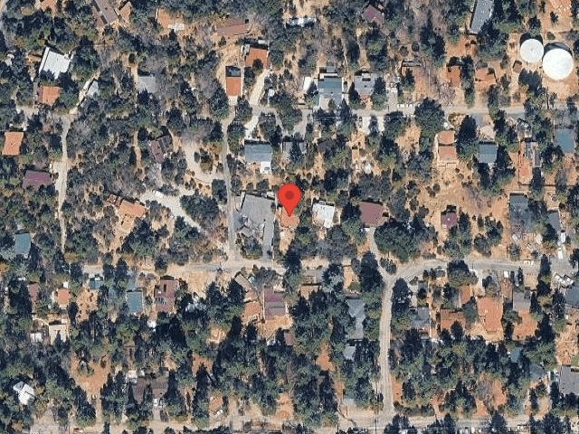 House image located at Idyllwild, CA 92549