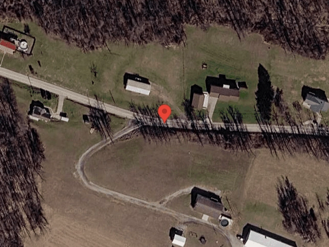 House image located at Arlington, TN 38002