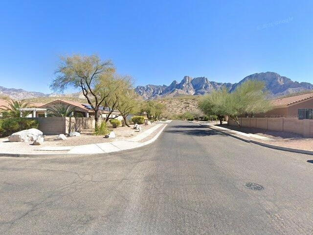 House image located at Cottonwood, AZ 86326