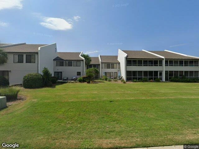 House image located at Panama City, FL 32408