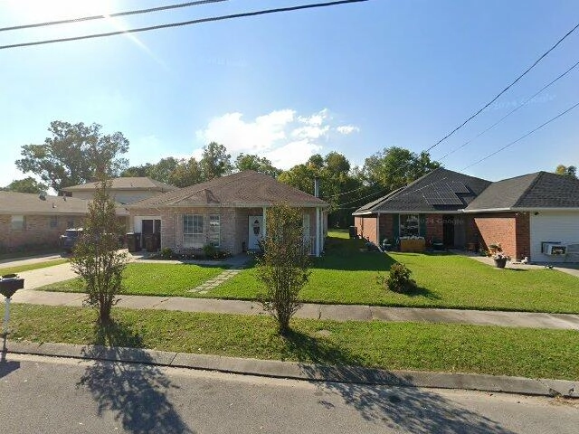 House image located at New Orleans, LA 70114