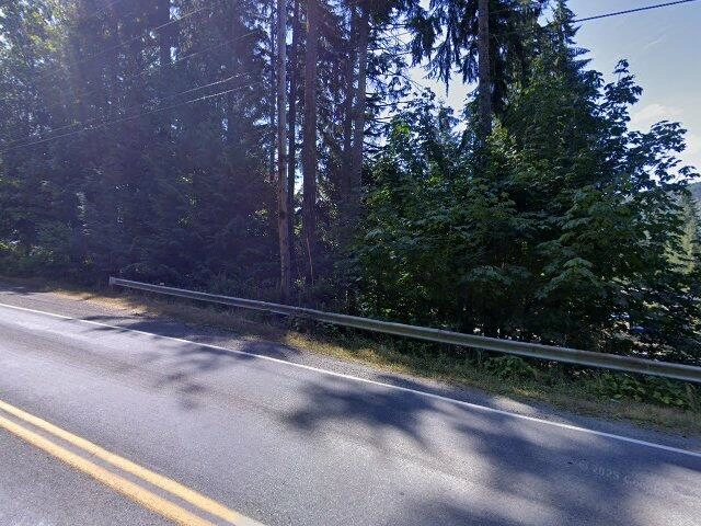 House image located at Granite Falls, WA 98252