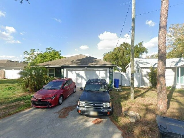 House image located at Tampa, FL 33612