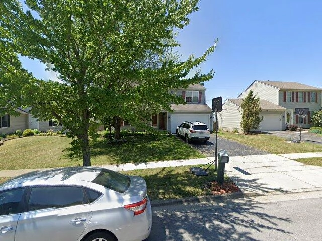 House image located at Lancaster, OH 43130