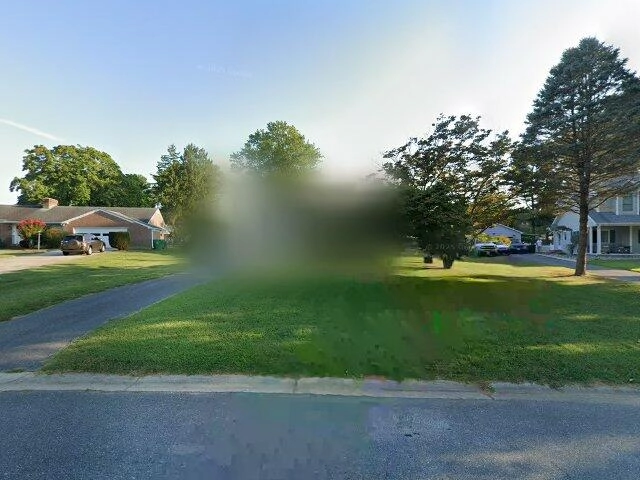 House image located at Dover, DE 19901