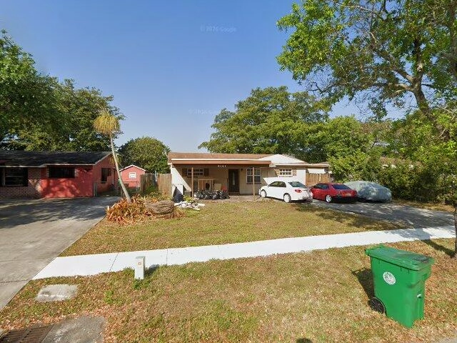 House image located at Fort Lauderdale, FL 33314