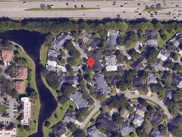 House image located at Boynton Beach, FL 33437