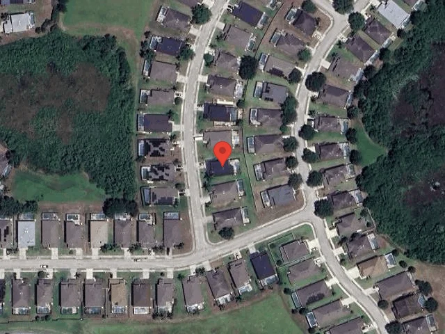 House image located at Davenport, FL 33896