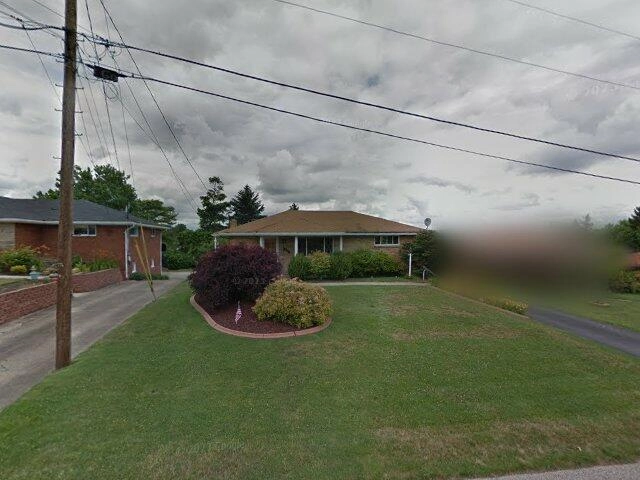 House image located at Elizabeth, PA 15037