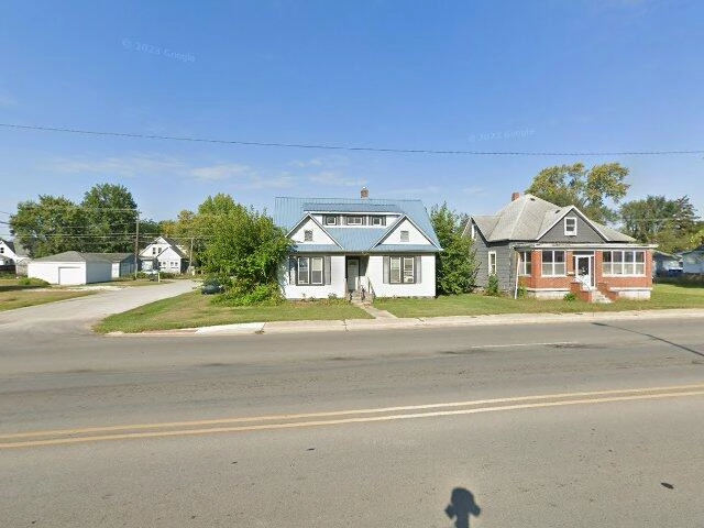 House image located at Terre Haute, IN 47803