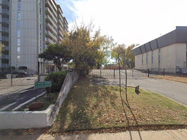 House image located at Sunnyvale, CA 94086