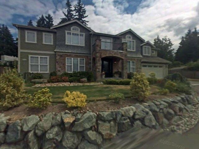 House image located at Edmonds, WA 98026