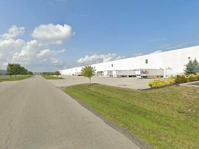 House image located at New City, NY 10956