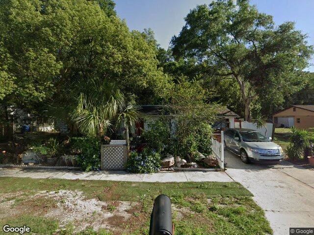 House image located at Brooksville, FL 34602