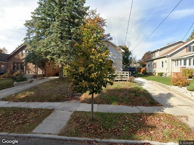 House image located at Manitowoc, WI 54220