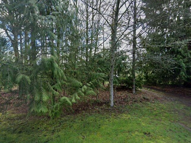 House image located at Graham, WA 98338