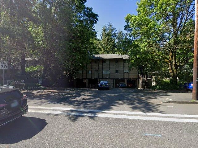 House image located at Portland, OR 97239