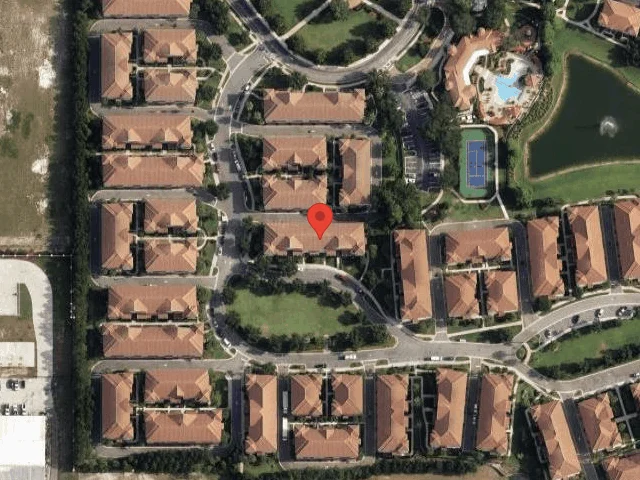 House image located at Lake Mary, FL 32746