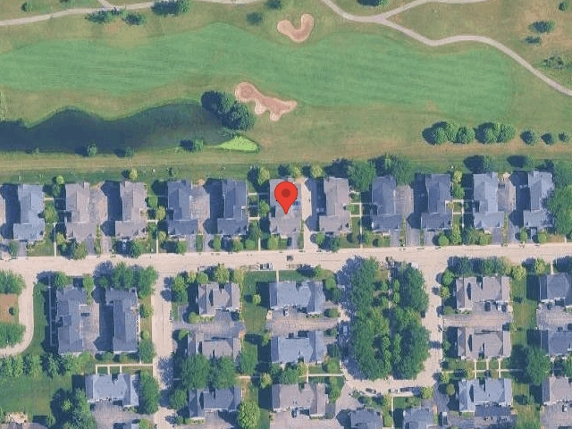House image located at Lockport, IL 60441