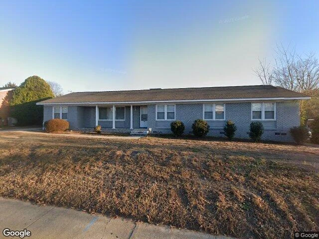 House image located at Columbia, SC 29210