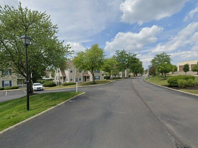 House image located at Forest City, NC 28043