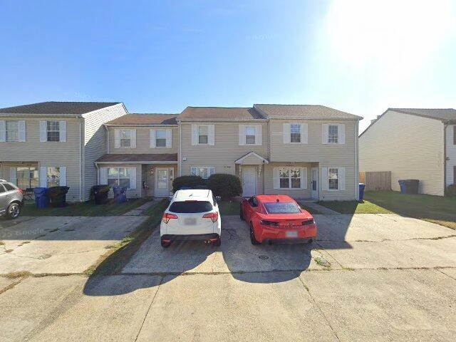 House image located at Athens, GA 30606