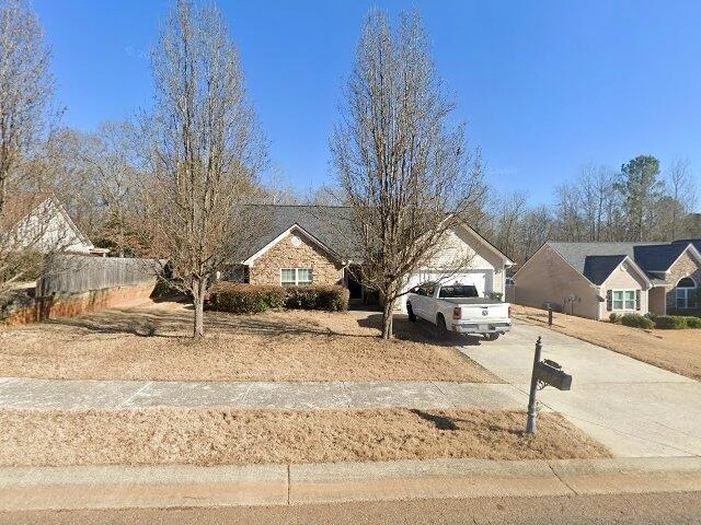 House image located at Athens, GA 30606