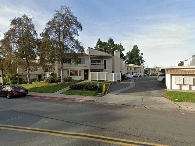 House image located at Chula Vista, CA 91911