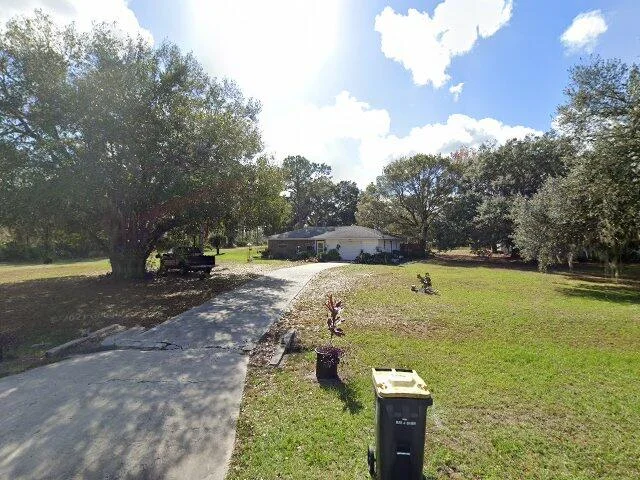 House image located at Indian Lake Estates, FL 33855