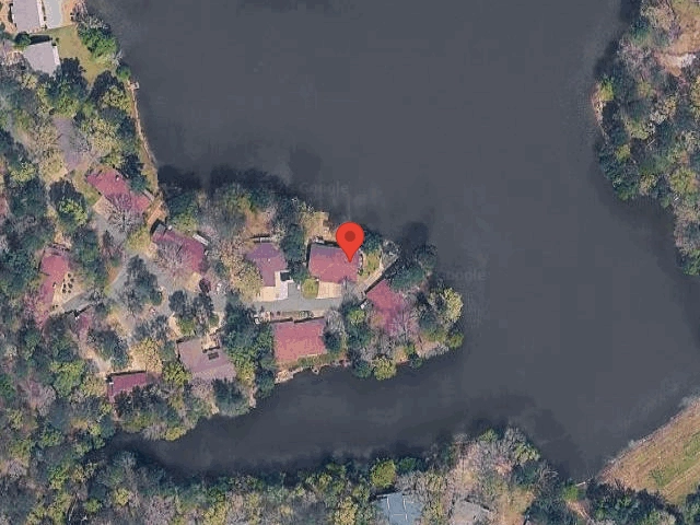 House image located at Hot Springs Village, AR 71909