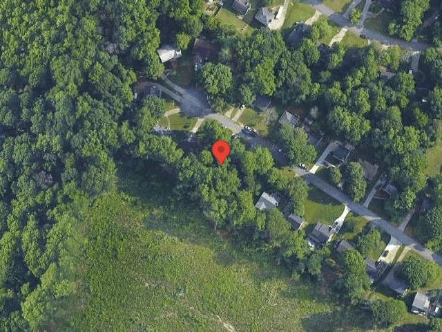 House image located at Winston Salem, NC 27127