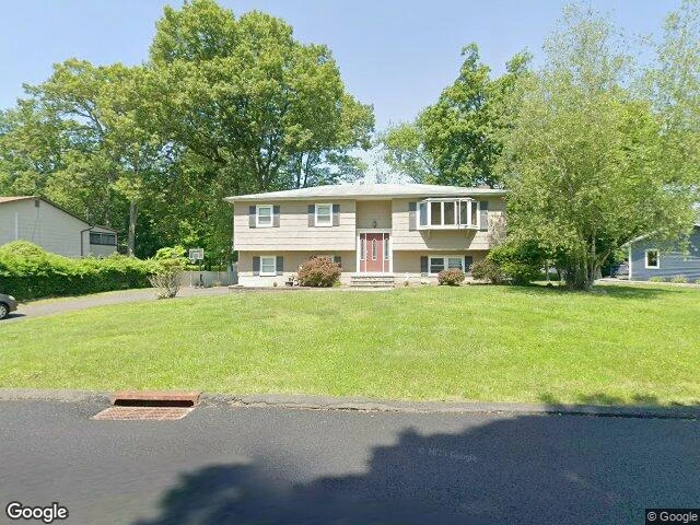 House image located at Garnerville, NY 10923