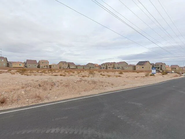 House image located at Las Vegas, NV 89141