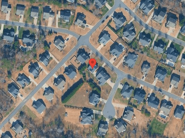 House image located at Fort Mill, SC 29715